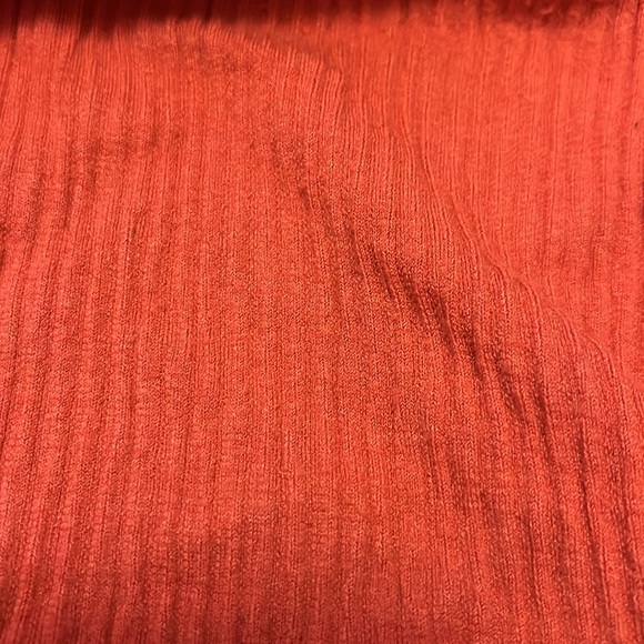 URBAN OUTFITTERS WOMANS TANK - Picture 4 of 5